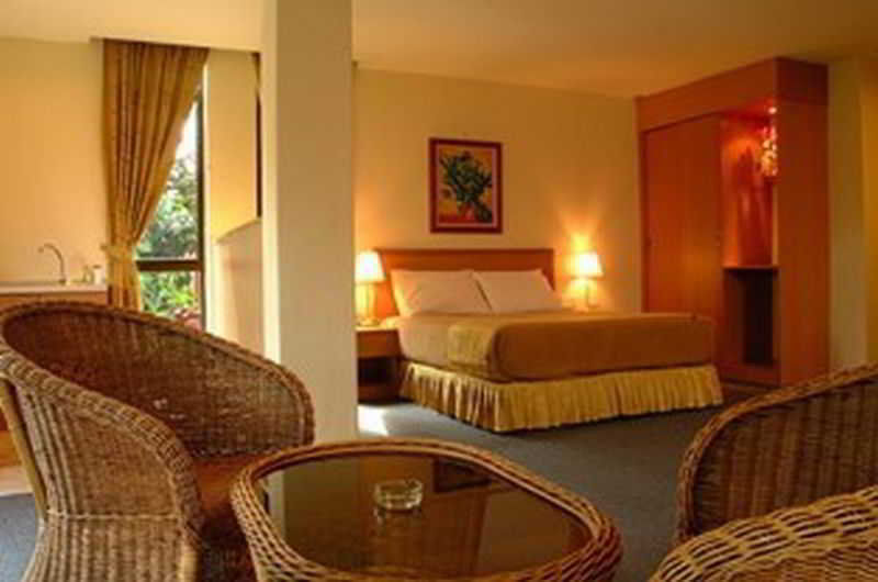 Aldy Hotel Stadthuys Malacca Екстер'єр фото