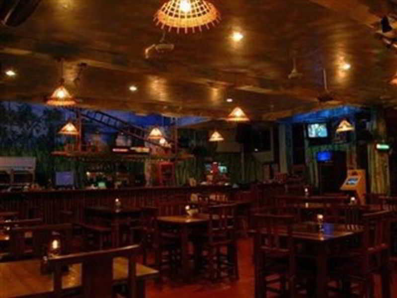 Aldy Hotel Stadthuys Malacca Екстер'єр фото
