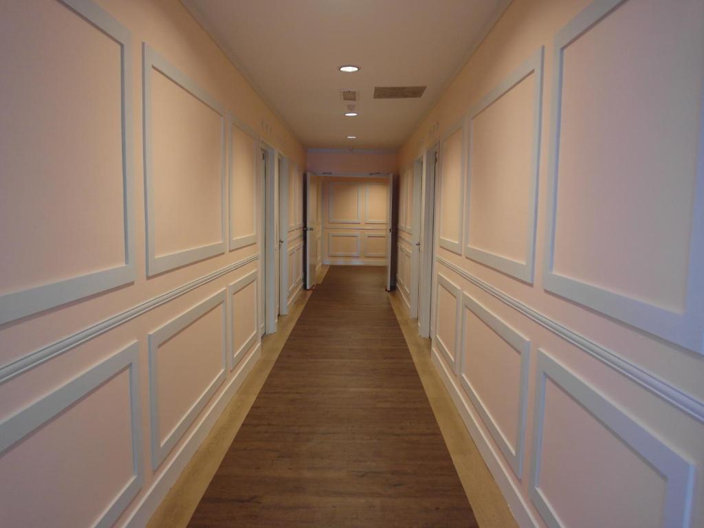 Aldy Hotel Stadthuys Malacca Екстер'єр фото