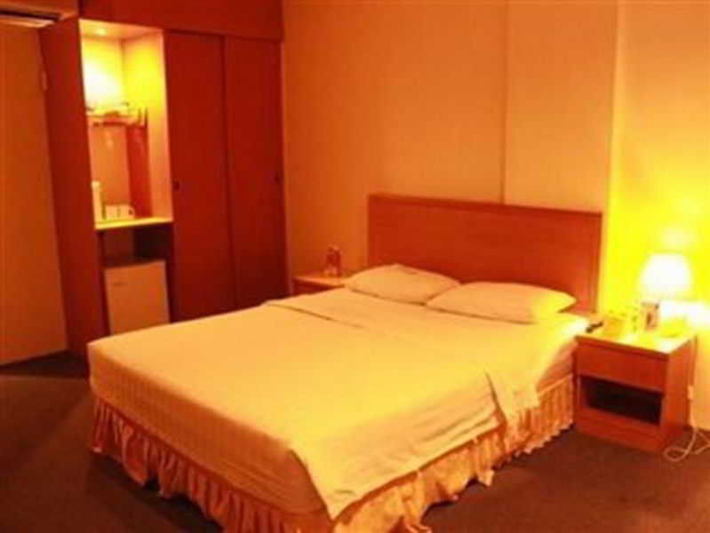 Aldy Hotel Stadthuys Malacca Екстер'єр фото